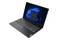 Laptop Lenovo V15 15.6" Intel Core i5 1235U INTEL Iris Xe 8GB 256GB SSD M.2 Windows 11 Professional czarny