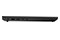 Laptop Lenovo V15 15.6" Intel Core i5 1235U INTEL Iris Xe 8GB 256GB SSD M.2 Windows 11 Professional czarny