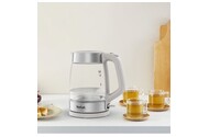 Czajnik elektryczny Tefal KI605B30 1.7l 2200W