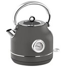 Czajnik elektryczny Berlinger Haus BH9641 1.7l 2200W