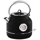 Czajnik elektryczny Berlinger Haus BH9513 1.7l 2200W