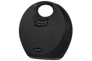 głośnik Bluetooth Kruger&Matz KM0562 czarny
