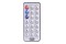 głośnik Bluetooth TREVI XF370 czarny