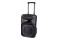 głośnik Bluetooth TREVI XF370 czarny