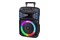 głośnik Bluetooth TREVI XF370 czarny