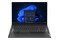 Laptop Lenovo V15 15.6" Intel Core i5 13420H Intel UHD Xe 8GB 512GB SSD M.2 Windows 11 Professional czarny