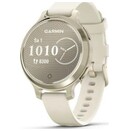 Smartwatch Garmin Lily 2 beżowy