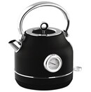 Czajnik elektryczny Berlinger Haus BH9640 850W