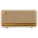 głośnik Bluetooth Edifier MP230 biały