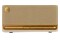 głośnik Bluetooth Edifier MP230 biały