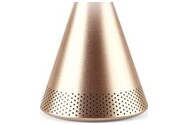 głośnik Bluetooth LEXON LH76MD szary