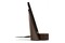 głośnik Bluetooth LEXON LD145DB czarny