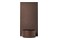 głośnik Bluetooth LEXON LD145DB czarny