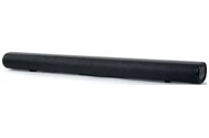 głośnik Bluetooth Muse M-1680 czarny