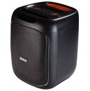 głośnik Bluetooth Denver BPS165 czarny