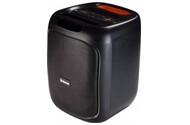 głośnik Bluetooth Denver BPS165 czarny