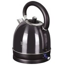 Czajnik elektryczny Berlinger Haus BH9336 1.7l 2200W