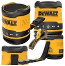 głośnik Bluetooth DeWalt DCR009XJ żółty