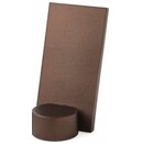 głośnik Bluetooth LEXON LD145BZ czarny