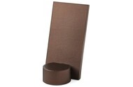 głośnik Bluetooth LEXON LD145BZ czarny