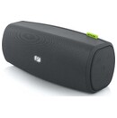 głośnik Bluetooth Muse M-905