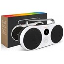 głośnik Bluetooth POLAROID P3 czarny