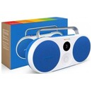głośnik Bluetooth POLAROID P3 niebieski
