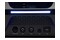 głośnik Bluetooth Denver BTB410 czarny
