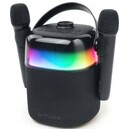 głośnik Bluetooth Muse M-530 czarny