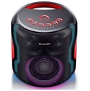 głośnik Bluetooth Sharp PS921