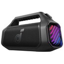 głośnik Bluetooth ANKER Soundcore Pro