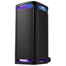 głośnik Bluetooth Sony SRSULT900 czarny