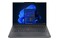 Laptop Lenovo ThinkPad E14 14.0" AMD Ryzen 5 7530U AMD Radeon RX Vega 7 16GB 512GB SSD M.2 Windows 11 Professional czarny