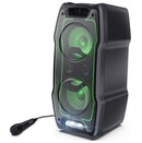 głośnik Bluetooth Sharp PS931