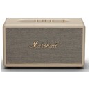 głośnik Bluetooth Marshall Stanmore III beżowy