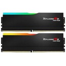 Pamięć RAM G.Skill Ripjaws M5 64GB DDR5 6000MHz Z radiatorem 1.4V 36CL