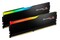 Pamięć RAM G.Skill Ripjaws M5 64GB DDR5 6000MHz Z radiatorem 1.4V 36CL