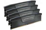 Pamięć RAM CORSAIR Vengeance 64GB DDR5 6400MHz Z radiatorem 1.4V 32CL
