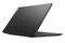 Laptop Lenovo V15 15.6" Intel Core i7 13620H Intel UHD 64EUs 16GB 512GB SSD M.2 Windows 11 Professional czarny