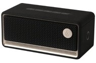 głośnik Bluetooth Edifier ES60 czarny