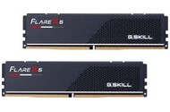 Pamięć RAM G.Skill Flare X5 96GB DDR5 6000MHz Z radiatorem 1.35V 30CL
