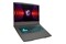 Laptop MSI Thin A15 15.6" AMD Ryzen 5 7535HS NVIDIA GeForce RTX 4060 64GB 512GB SSD M.2 szary