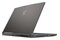 Laptop MSI Thin A15 15.6" AMD Ryzen 5 7535HS NVIDIA GeForce RTX 4060 64GB 512GB SSD M.2 szary