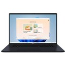 Laptop ASUS Vivobook 18 18.4" AMD Ryzen 7 8845HS AMD Radeon 780M 32GB 512GB SSD M.2 Windows 11 Home niebieski