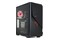 NTT System ZKG-R5P40608GB Game AMD Ryzen 5 16GB DDR4 NVIDIA GeForce RTX 4060 8GB 1TB SSD Windows 11 Home
