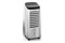 Klimator Przenośny HB AC0078DWRC 65W 64dB