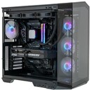 Mad Dog PANO100-I01WR32WP 32GB DDR5 NVIDIA GeForce RTX 5080 16GB 1TB SSD Windows 11 Professional