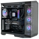 Mad Dog PANO100-I01WR32WH 32GB DDR5 NVIDIA GeForce RTX 5080 16GB 1TB SSD Windows 11 Home