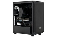 Mad Dog ENDORFY500AIR-A15DB32 AMD Ryzen 7 32GB DDR5 NVIDIA GeForce RTX 4070 Super 12GB 1TB SSD brak
