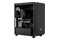 Mad Dog ENDORFY500AIR-A15DB32 AMD Ryzen 7 32GB DDR5 NVIDIA GeForce RTX 4070 Super 12GB 1TB SSD brak